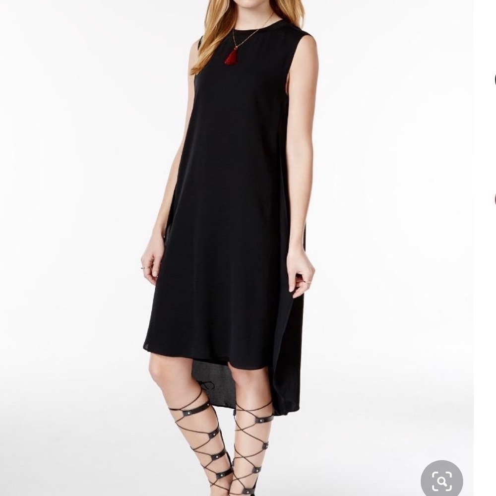Rachel Rachel Roy Petra dress
